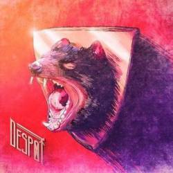 Satan in the Death Row